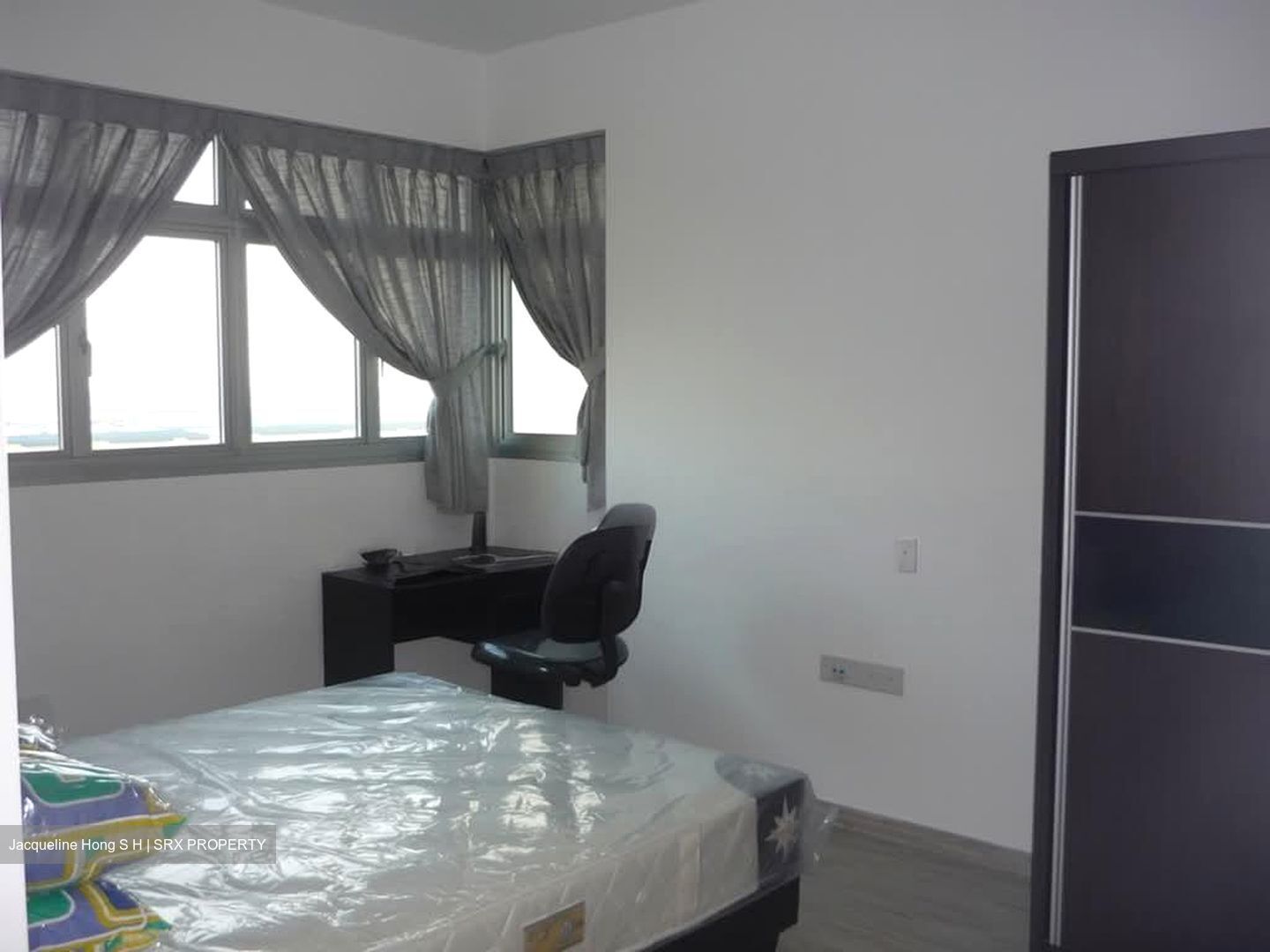 Blk 22 Teban Vista (Jurong East), HDB 4 Rooms #605436001